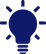 দর্শন