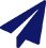 দৃষ্টি