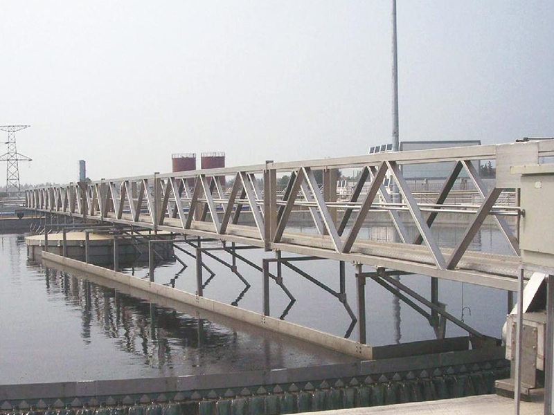 আবেদন