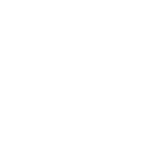 আবেদন
