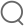 Yixing Hengye Environmental Protection Technology Co., Ltd.